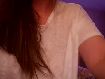 free nude cam girl bettyfynn image #913859