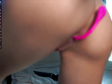 free nude cam girl xoxo_emma image #1056830