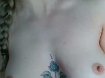 free nude cam girl headmaster_ image #4592657