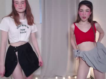free nude cam girl dakota_ossa image #1114918