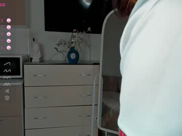free nude cam girl mariemelons image #6092969