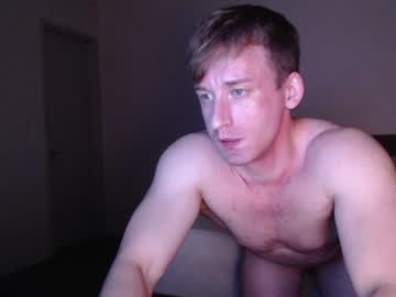 free nude cam man dmitrydickov image #4861913