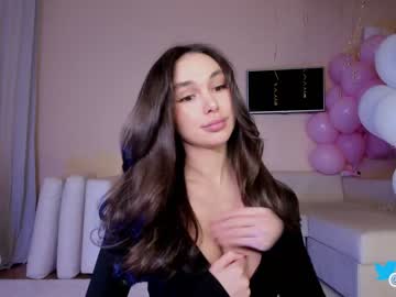 free nude cam girl hollyextra image #3678799