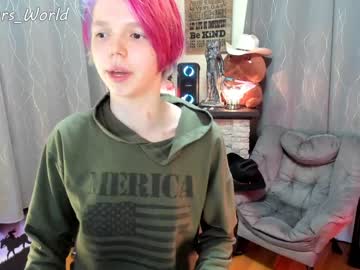 free nude cam girl murbears_world image #2199134