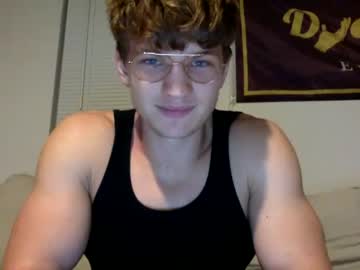 free nude cam man aestheticgod10 image #1924461