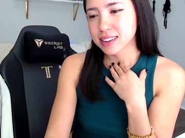 free nude cam girl jadelove_ image #6093390