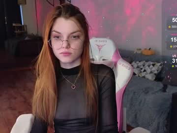 free nude cam girl katy_ethereal image #6627356
