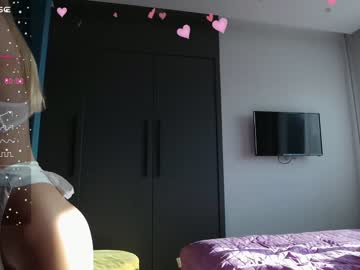 free nude cam girl kriss0leoo image #6867591