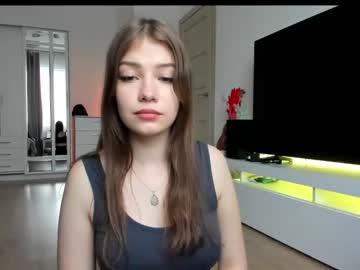free nude cam girl milana_j image #2731303