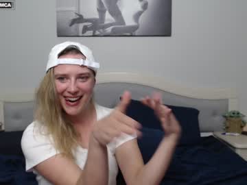 free nude cam girl bluexstacey image #5143593