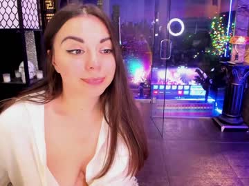 free nude cam girl alma_pearl image #4103951
