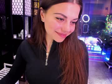 free nude cam girl alma_pearl image #4641341