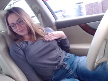 free nude cam girl juicy_peach88 image #1769796
