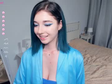free nude cam girl your_desssert image #5588313