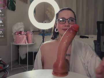 free nude cam girl chery_lady22 image #6558542