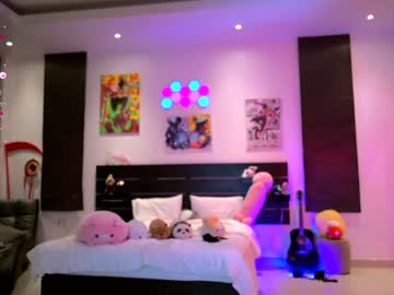 free nude cam girl madnessalise image #6481752