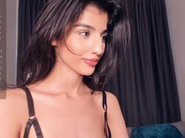 free nude cam girl suzannedavise image #5904729