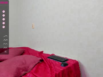 free nude cam girl lina_002 image #4976226