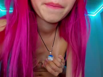 free nude cam couple pamelaaa_smiith image #1436233