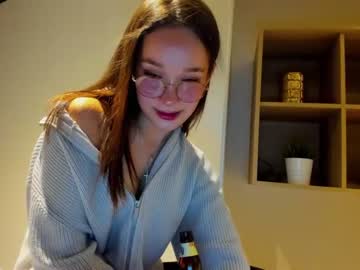 free nude cam girl ellie_leen image #1234709
