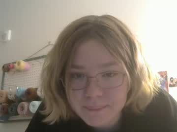 free nude cam girl ftarh18 image #4419496