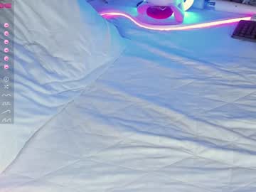 free nude cam girl queenafina image #1317326