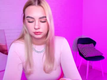 free nude cam girl 8a8y_nura image #1114802