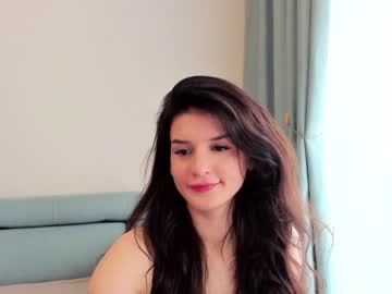 free nude cam girl elaanna image #5314317