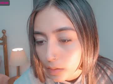 free nude cam girl gummy_bear7 image #1325161