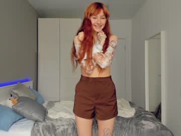 free nude cam girl jennifer_ewans image #4261980