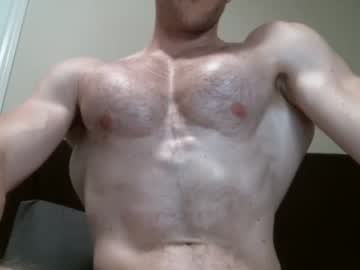 free nude cam man trev9610 image #3202191