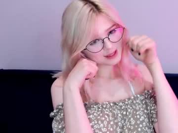 free nude cam girl grace_smit image #5378901