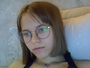 free nude cam girl the_partisan image #6468321