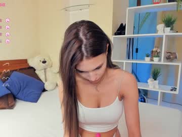 free nude cam girl felissiany image #6227372