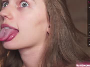 free nude cam girl hoolybunny image #3164506