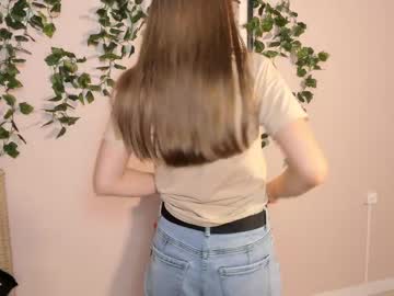 free nude cam girl janicereeves image #5181763