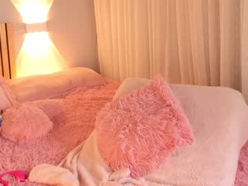 free nude cam girl little_effy18 image #4753950