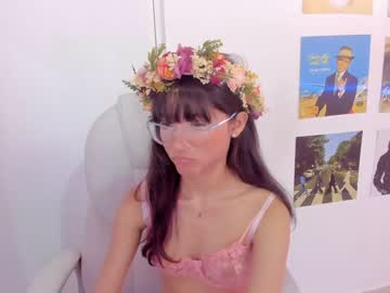 free nude cam girl little_effy18 image #5225114