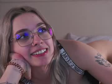elinacherry cosplay cam
