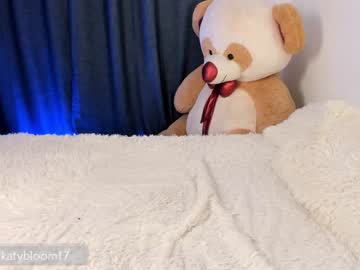 free nude cam girl katybloom_ image #4918404