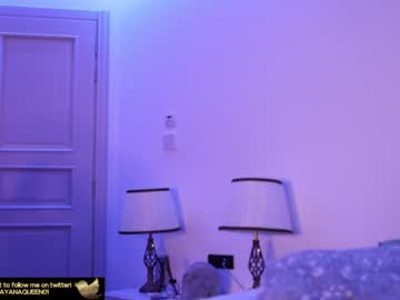 free nude cam girl layanaqueen image #491588
