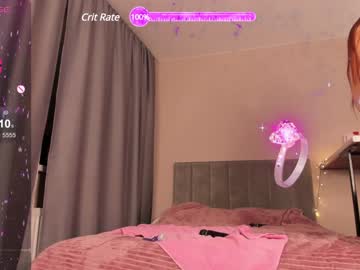free nude cam girl michelle_filman image #6785642