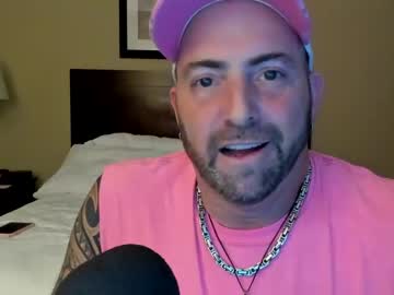 free nude cam man whaaaaaaaat image #3696432