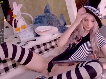 free nude cam girl careful_i_bite image #1568804