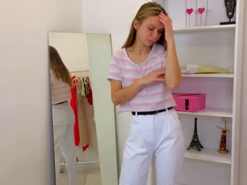 free nude cam girl francesmontes image #5613569