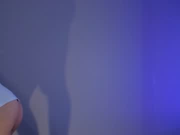 free nude cam girl neferpita image #4691009