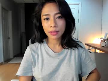 free nude cam girl thaispice image #5043316