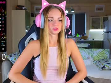 free nude cam girl misss_viki image #4694050