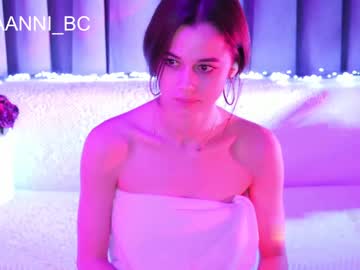free nude cam girl taanni_bc image #2973971