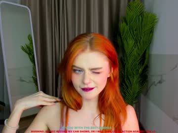 free nude cam girl tinkywinky_coy image #924692